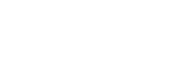 Scotland In Trust
